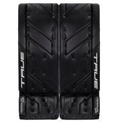 True HZRDUS 7X4 Intermediate Goalie Leg Pads