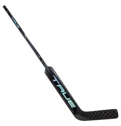 True HZRDUS 9X4 Junior Goalie Stick