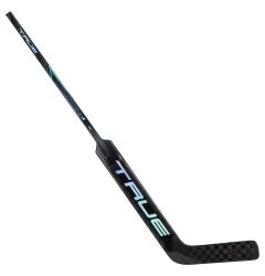 True HZRDUS 9X4 Intermediate Goalie Stick