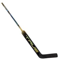 True HZRDUS 9X4 Senior Goalie Stick
