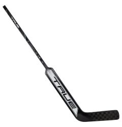 True HZRDUS 7X4 Junior Goalie Stick