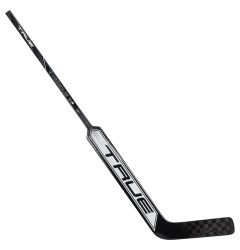 True HZRDUS 7X4 Intermediate Goalie Stick