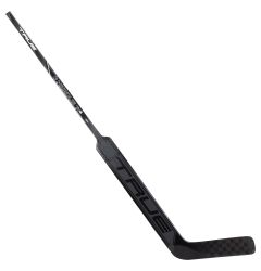 True HZRDUS 7X4 Senior Goalie Stick