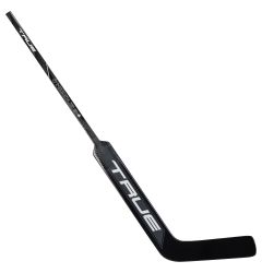 True HZRDUS 5X4 Junior Goalie Stick