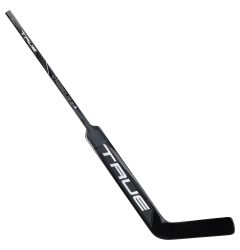 True HZRDUS 5X4 Intermediate Goalie Stick