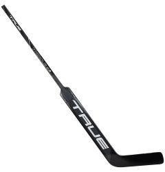 True HZRDUS 5X4 Senior Goalie Stick