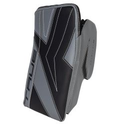 True Catalyst SE Junior Goalie Blocker