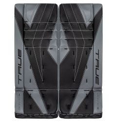 True Catalyst SE Junior Goalie Leg Pads