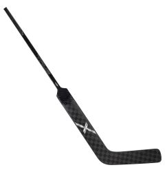 True Project X Smoke Junior Goalie Stick