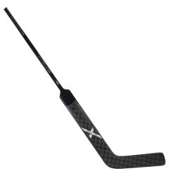 True Project X Smoke Intermediate Goalie Stick
