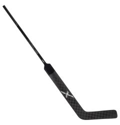 True Project X Smoke Senior Goalie Stick