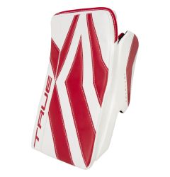 True Catalyst Junior Goalie Blocker