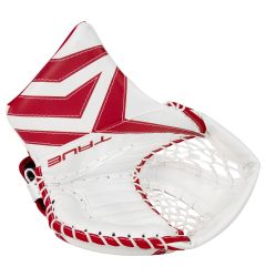 True Catalyst Junior Goalie Glove
