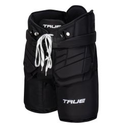 True Catalyst 9X5 Intermediate Goalie Pants