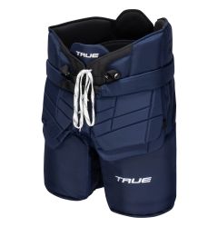 True Catalyst 9X5 Senior Goalie Pants