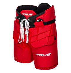 True Catalyst 7X5 Junior Goalie Pants