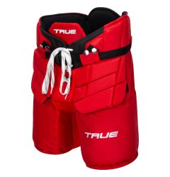 True Catalyst 7X5 Intermediate Goalie Pants