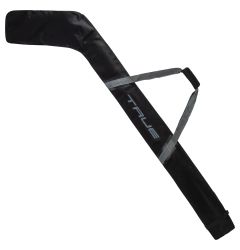 True Elite Stick Carry Bag