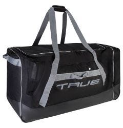 True Carry Compartment Goalie Equipment Bag