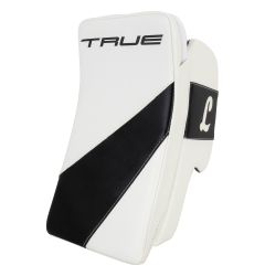 True HZRDUS 7X-L95 Senior Goalie Blocker
