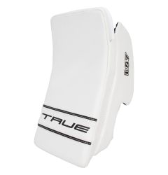 True Catalyst 7X-L87 Intermediate Goalie Blocker