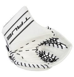True Catalyst 7X-L87 Intermediate Goalie Glove