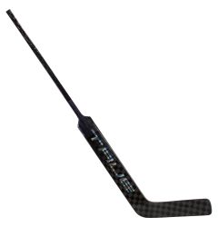 True Project X Storm Intermediate Goalie Stick