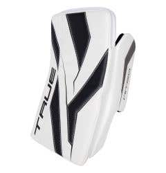 True Catalyst Nitro Junior Goalie Blocker