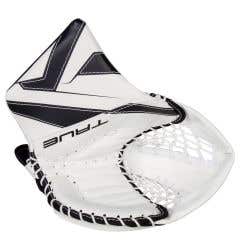 True Catalyst Nitro Junior Goalie Glove