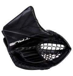 True Catalyst 5X6 Senior Goalie Glove