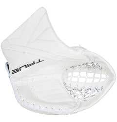 True Catalyst Nitro Senior Goalie Glove