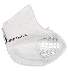 True Catalyst Nitro Senior Goalie Glove