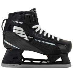 True Catalyst 7X6 Intermediate Goalie Skates