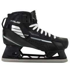 True Catalyst 7X6 Senior Goalie Skates