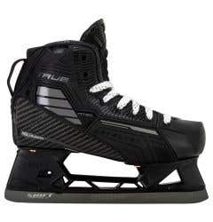 True Catalyst Nitro Junior Goalie Skates