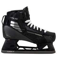 True Catalyst Nitro Intermediate Goalie Skates