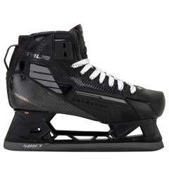 True Catalyst Nitro Senior Goalie Skates