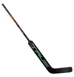True Catalyst 5X6 Senior Goalie Stick