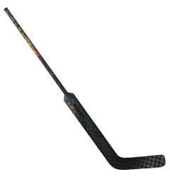 True Catalyst Nitro Senior Goalie Stick