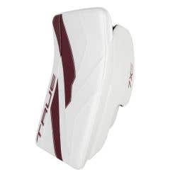 True Catalyst 7X6 Intermediate Goalie Blocker