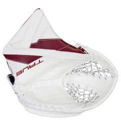 True Catalyst 7X6 Intermediate Goalie Glove