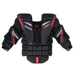 CCM EFLEX 7 Intermediate Goalie Chest & Arm Protector