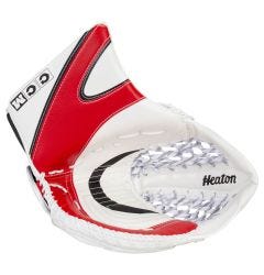 CCM EFLEX 7.9 Heaton Senior Goalie Glove
