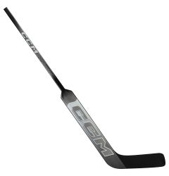 CCM XF Phenom Youth Goalie Stick