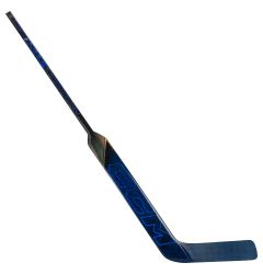 CCM Vizion Senior Goalie Stick
