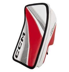 CCM Phenom Youth Goalie Blocker