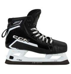 CCM Tacks XR 90 Senior Goalie Skates