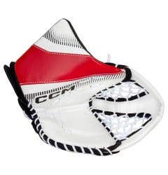 CCM Phenom Youth Goalie Glove