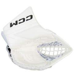 CCM Tacks Senior Goalie Glove