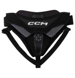 CCM Intermediate Goalie Jock (2026)